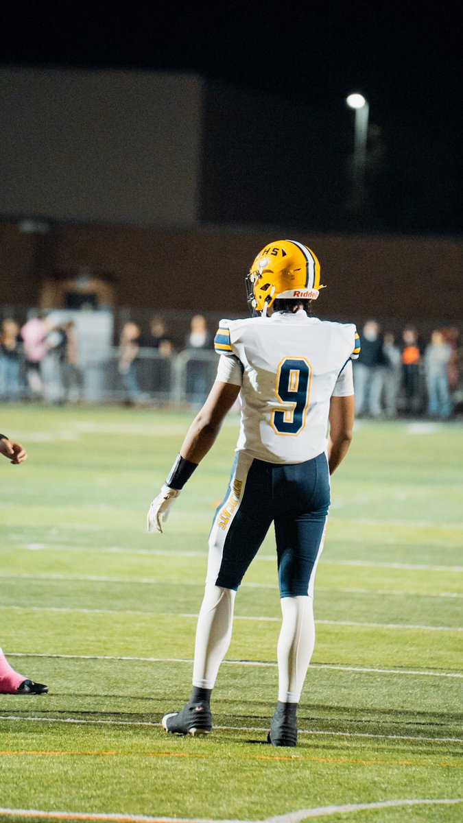 _ZyAireFletcher's tweet image. 🌟Senior Season Highlights🌟
Zy’Aire Fletcher ‘25
hudl.com/v/2QgLX5