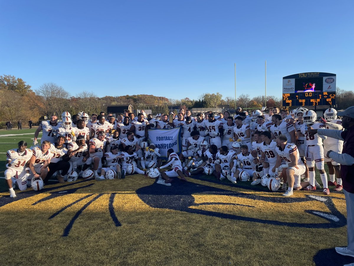 casey counts tweet media