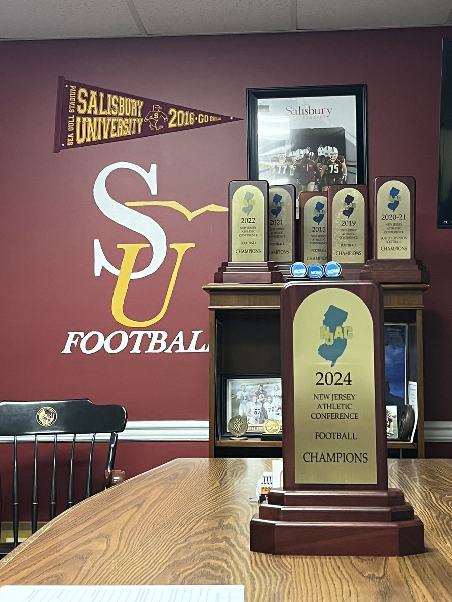 casey counts tweet media