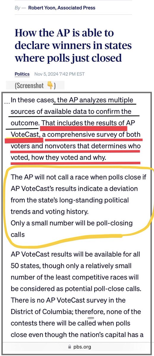 AltruismAmber's tweet photo. @_gregorryyy @KamalaHarris I think this is his “little secret”!!!#DoNotConcedeKamala.
#InvestigateAPVoteCast
#APvoteCast
#USAElection2024
#Election2024
https://t.co/WHGdt31Wgq https://t.co/4vr709Sof5