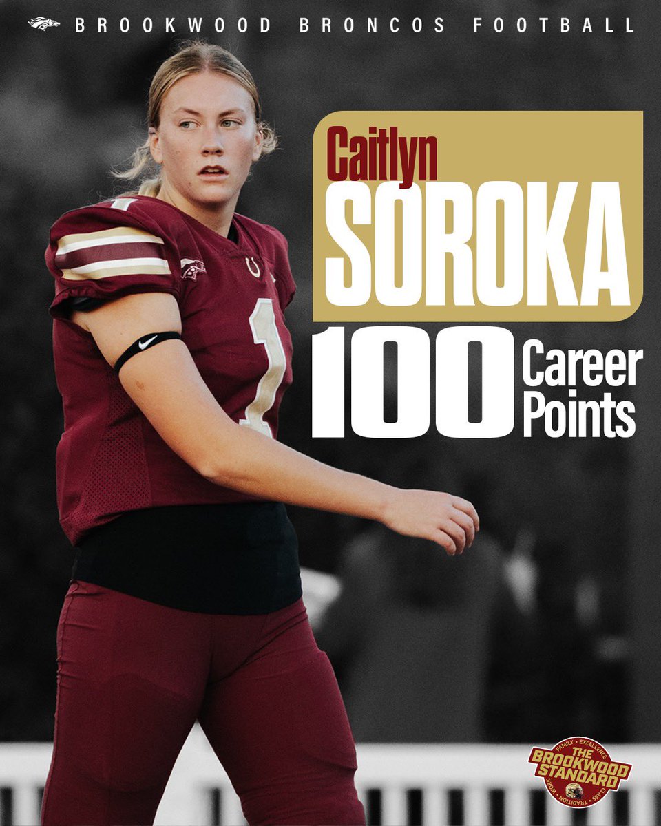 Coach Raw (@coachraw_) on Twitter photo 2025 Caitlyn Soroka (<a href="/CaitlynSoroka/">Caitlyn Soroka</a>)
5’9 150 K/P
4.03 GPA
1320 SAT
Offer(s): Andrew College, Minnesota West
hudl.com/video/3/173985… 2025 Caitlyn Soroka (<a href="/CaitlynSoroka/">Caitlyn Soroka</a>)
5’9 150 K/P
4.03 GPA
1320 SAT
Offer(s): Andrew College, Minnesota West
hudl.com/video/3/173985…
