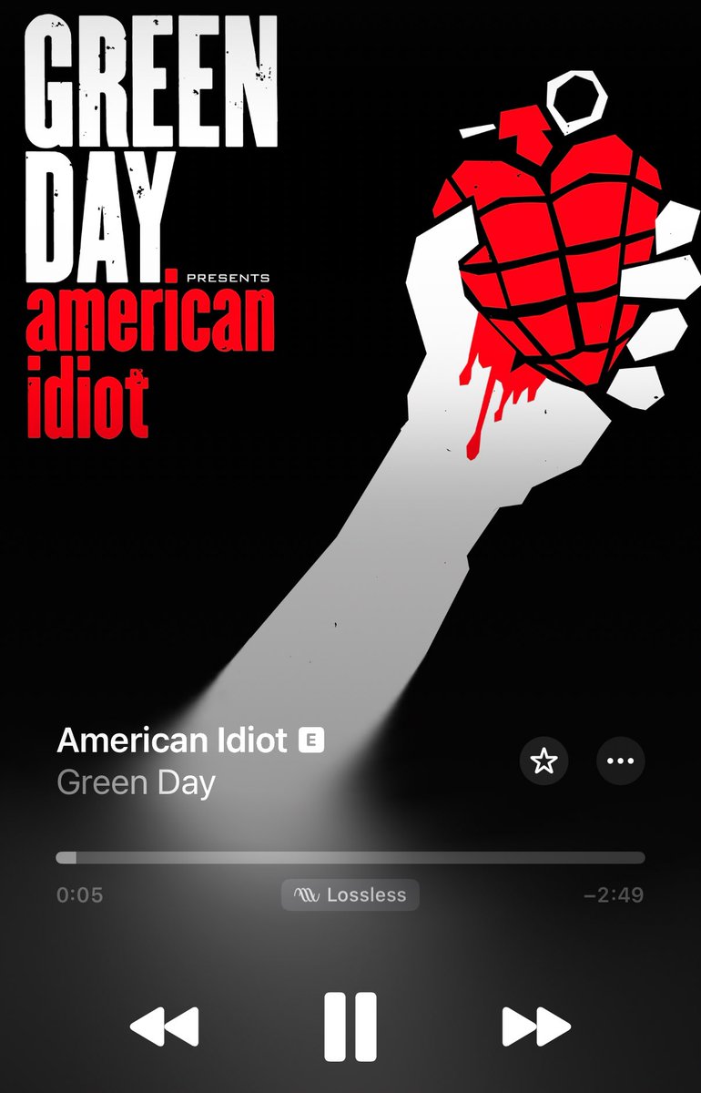 Connor Shaw (CS Kid) (@curlyshaw) on Twitter photo 