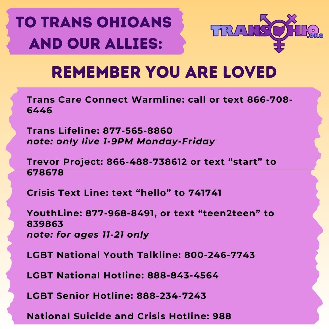 transohio tweet media