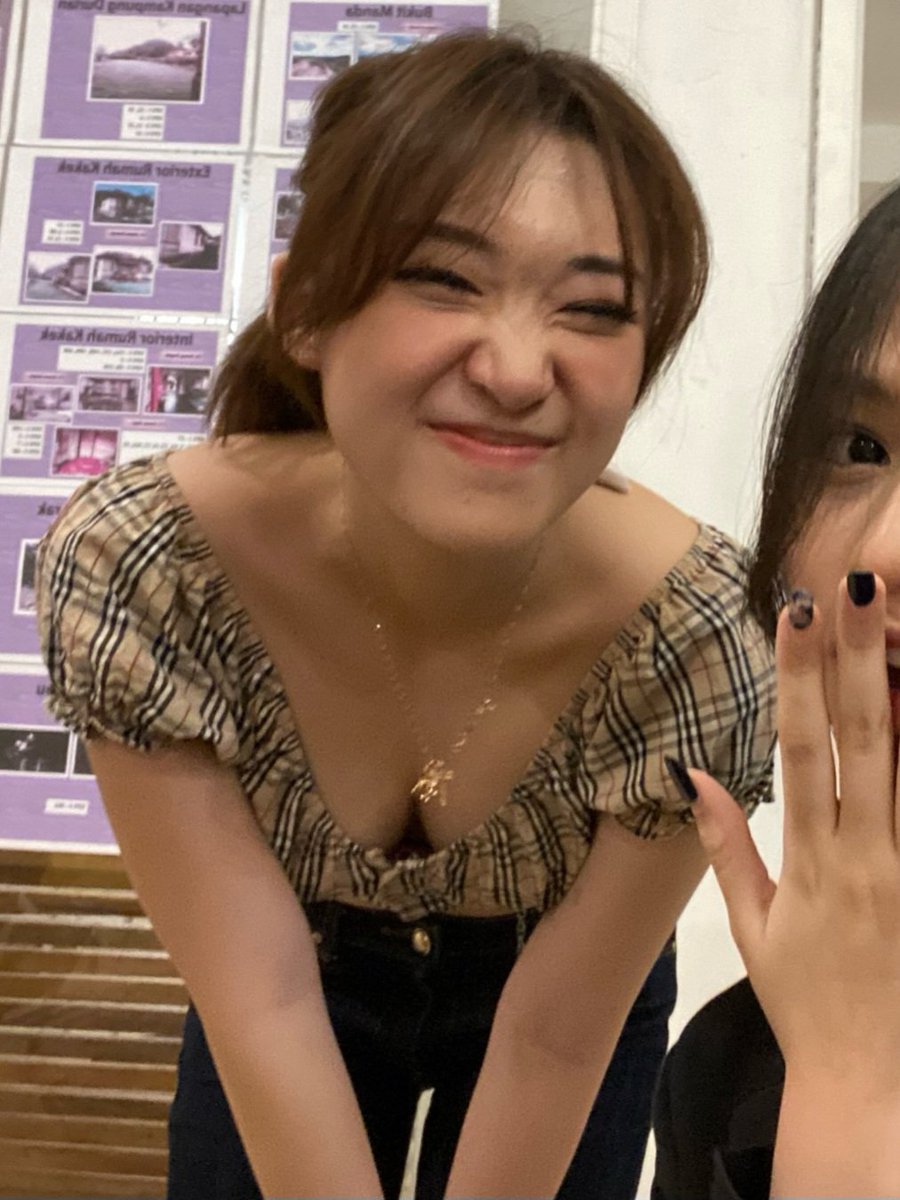 localgirl069's tweet photo. 👀😍 https://t.co/AV322pvzUa