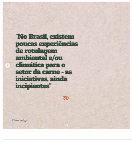 Frederico Salmi 🌱🍃 tweet media