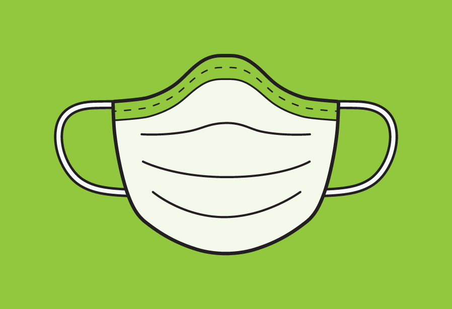 Effective today, please wear a mask at Headwaters if you’re visiting a patient or in patient-facing areas, like a waiting room. 

Read the details: headwatershealth.ca/News/Latest-Ne…