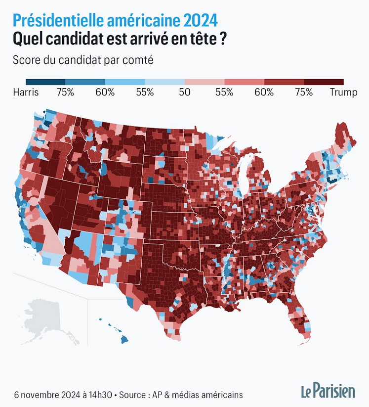 Nicolas Berrod tweet media