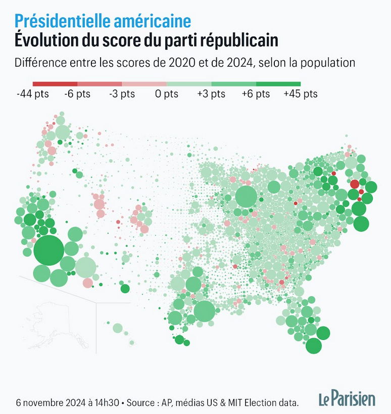 Nicolas Berrod tweet media