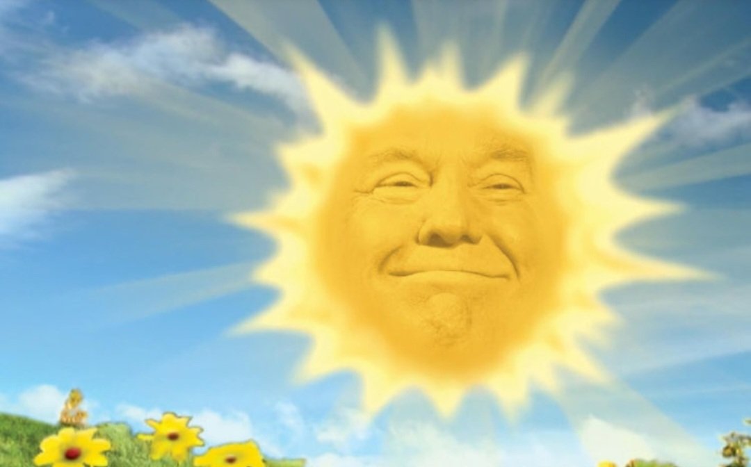 Renee  Streat Murray tweet media