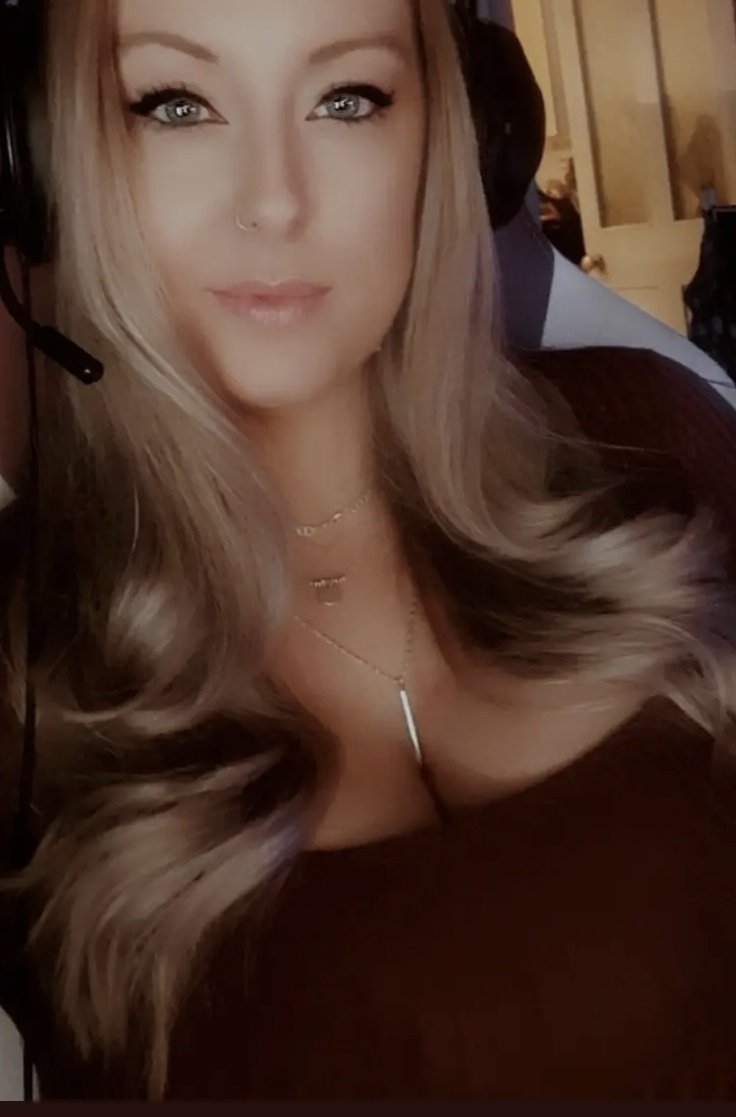 Kdizzlin tweet media