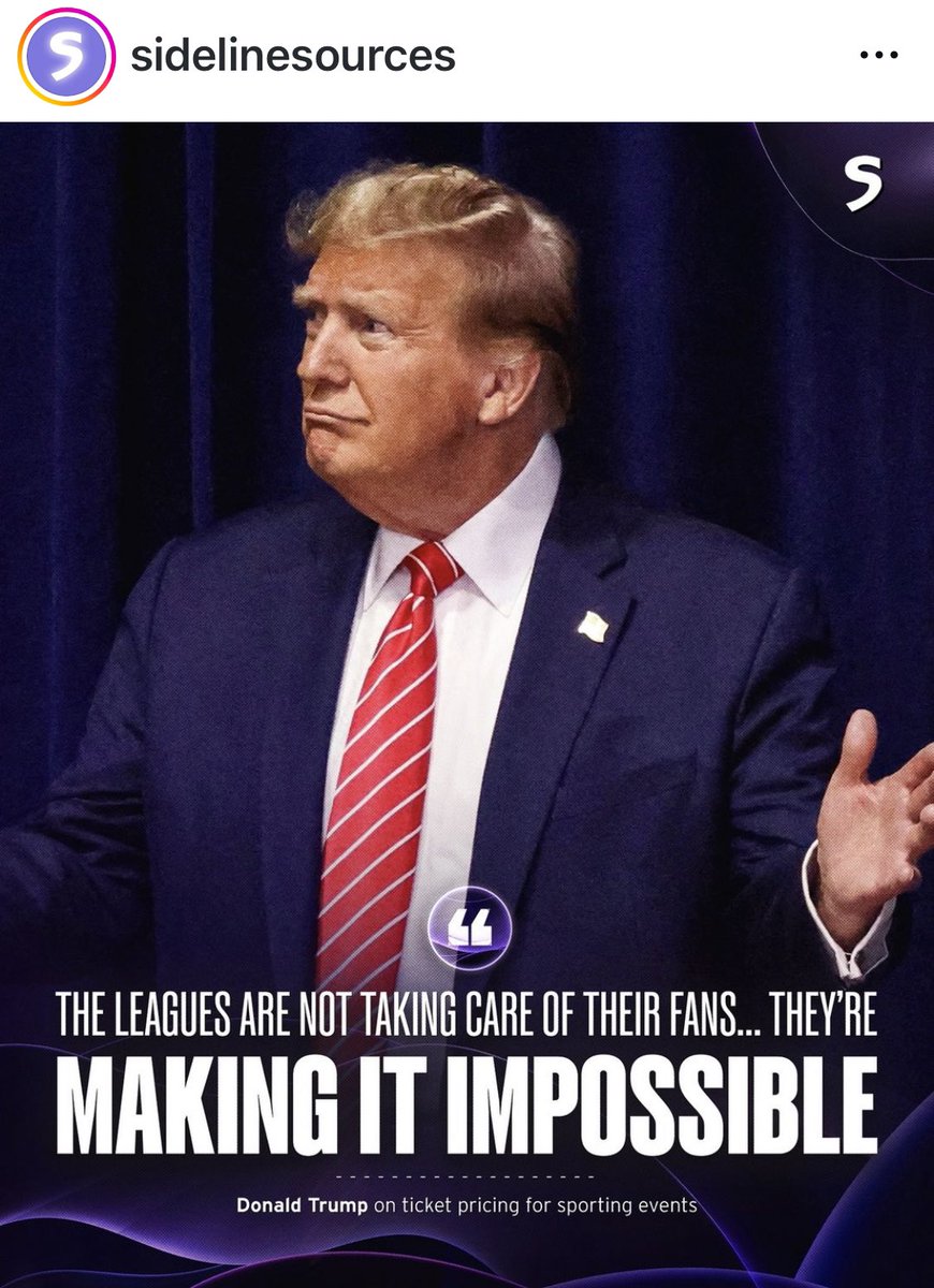 Good lad Donald. He could be sorting out the War in Ukraine but instead he realises the top priority is to sort out the Antrim County Board

When the lads are finished with your wall Don…could they get a start on Casement?

#buildcasement 
#makeantrimgreat(again?)