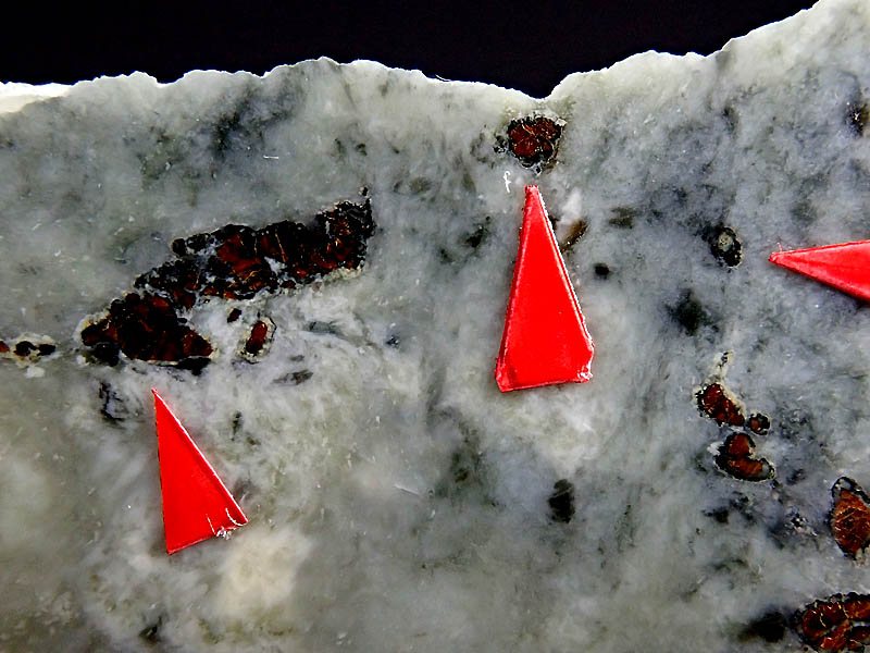 日本の鉱物.COM (@miikun3201) / Posts / X