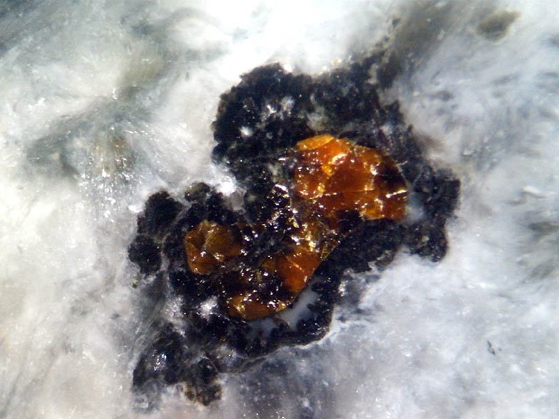 日本の鉱物.COM (@miikun3201) / Posts / X