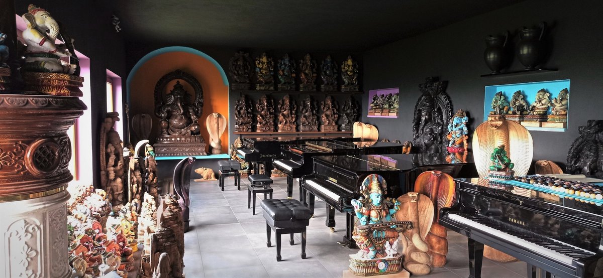 Raffaele Ferilli tweet media