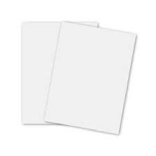 Incog-Negro tweet media