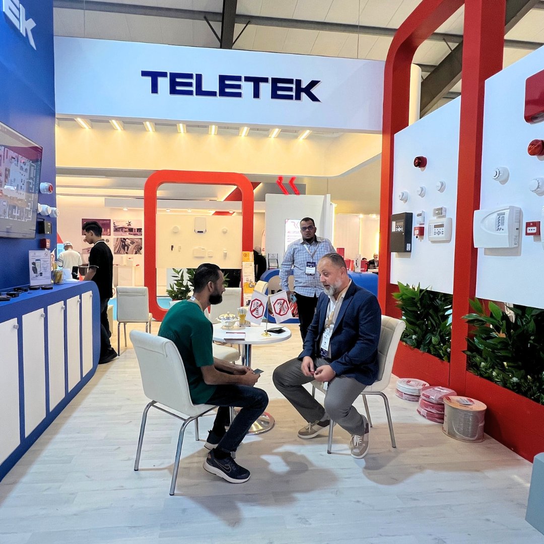 LibyaBuild's tweet photo. Day 3 kept the momentum going! Innovative product demos, expert-led workshops, and packed exhibitor halls kept visitors inspired and engaged all day long.
Last chance to register: https://t.co/VwZiunWHUy
#LibyaBuildBenghazi2024 #ConstructionEvent #NetworkingOpportunity https://t.co/23jNIZn7UG