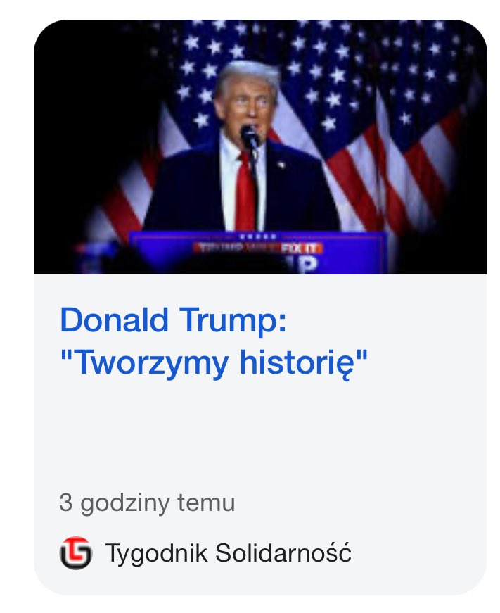 Oszki ALLEZ LYON 🇫🇷 🦁 tweet media