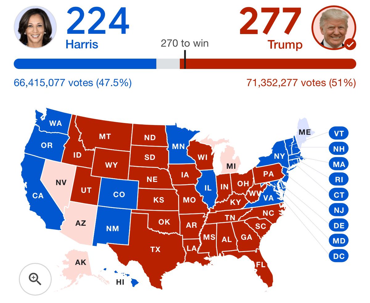 Grace Randolph tweet media