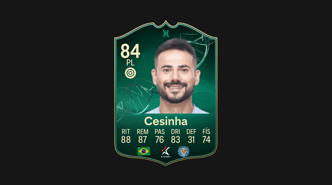 Capinha10_'s tweet photo. @FUTCoinShop https://t.co/CIbiIxh2wX