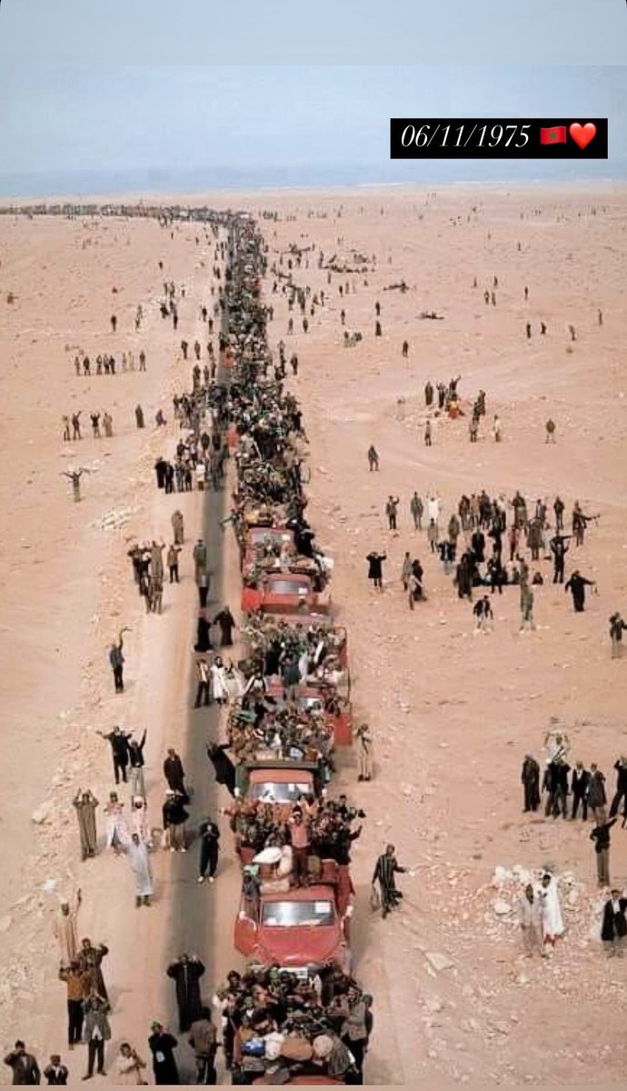 bi2lkb9's tweet photo. 🤲🏽🇲🇦❤️ https://t.co/k01LfLcwDs