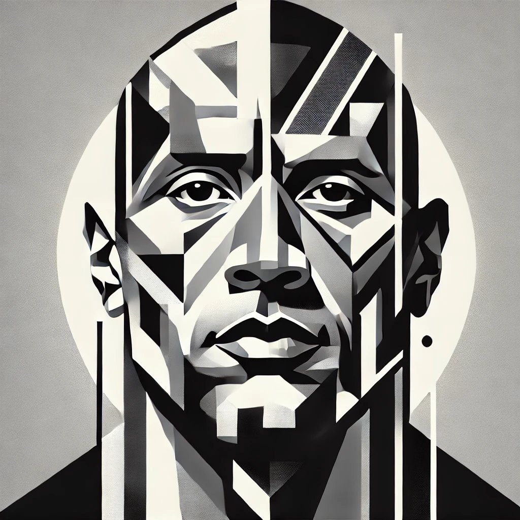 Magna Opus Coaching Institute (@magnaopuscoach) on Twitter photo "Blood, sweat, and respect.
The first two you give, the last one you earn."
~ <a href="/TheRock/">Dwayne Johnson</a>
Give it everything you’ve got—effort and persistence are the foundation.
Respect isn’t owed.
It’s earned.
It’s claimed through the quiet, relentless work you put in every day.
Chop "Blood, sweat, and respect.
The first two you give, the last one you earn."
~ <a href="/TheRock/">Dwayne Johnson</a>
Give it everything you’ve got—effort and persistence are the foundation.
Respect isn’t owed.
It’s earned.
It’s claimed through the quiet, relentless work you put in every day.
Chop