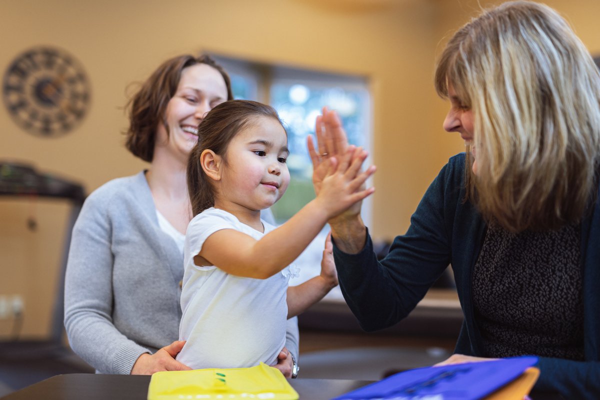 DoDEA ETAC (@dodeagrants) on Twitter photo Military-connected families, has a school liaison helped your child? Tell us your story below! 👇 
To learn more about how school liaisons help military-connected students from pre-K through 12th grade, check out bit.ly/3XnhCZj. Military-connected families, has a school liaison helped your child? Tell us your story below! 👇 
To learn more about how school liaisons help military-connected students from pre-K through 12th grade, check out bit.ly/3XnhCZj.