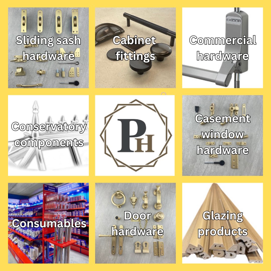 Iron CNC \u0026 VMC Tools at ₹ 1000/piece in Faridabad | ID: 22924053712, image size:1080x1080