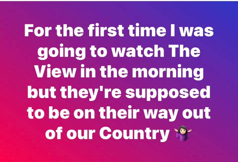 dottysm52835681's tweet photo. 🤣🤣🤣 https://t.co/fYN6zNl5ZR