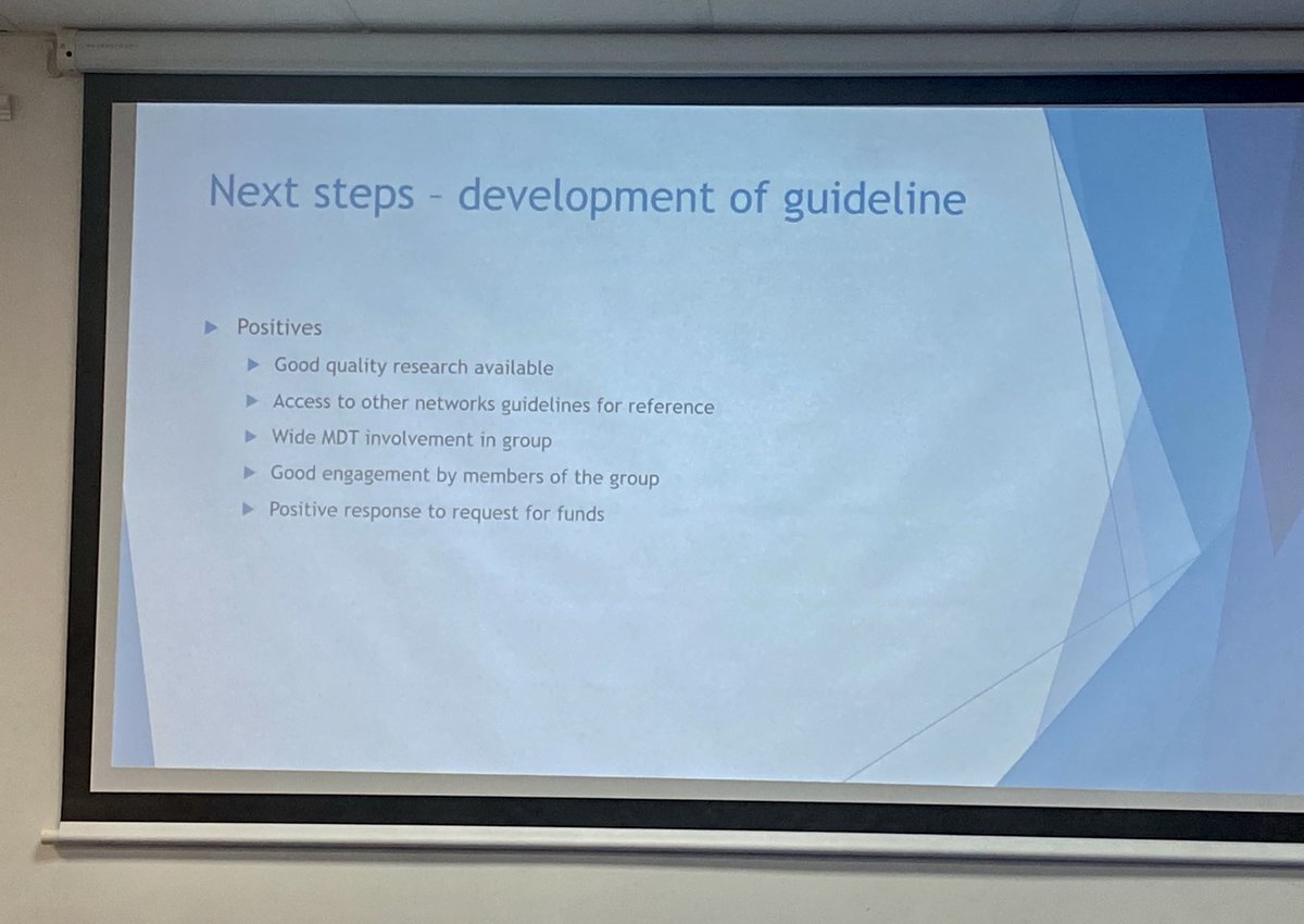 SOARS - Specialist Older Adults & Rehab Service (@soars_wgh) on Twitter photo โฆ<a href="/melaniehendry12/">Melanie Hendry</a>โฉ shared how the neonatal team used a quality improvement approach towards developing safe delivery of โhome phototherapyโ for neonates with jaundice #wearecelebratingexcellence โฆ<a href="/melaniehendry12/">Melanie Hendry</a>โฉ shared how the neonatal team used a quality improvement approach towards developing safe delivery of โhome phototherapyโ for neonates with jaundice #wearecelebratingexcellence