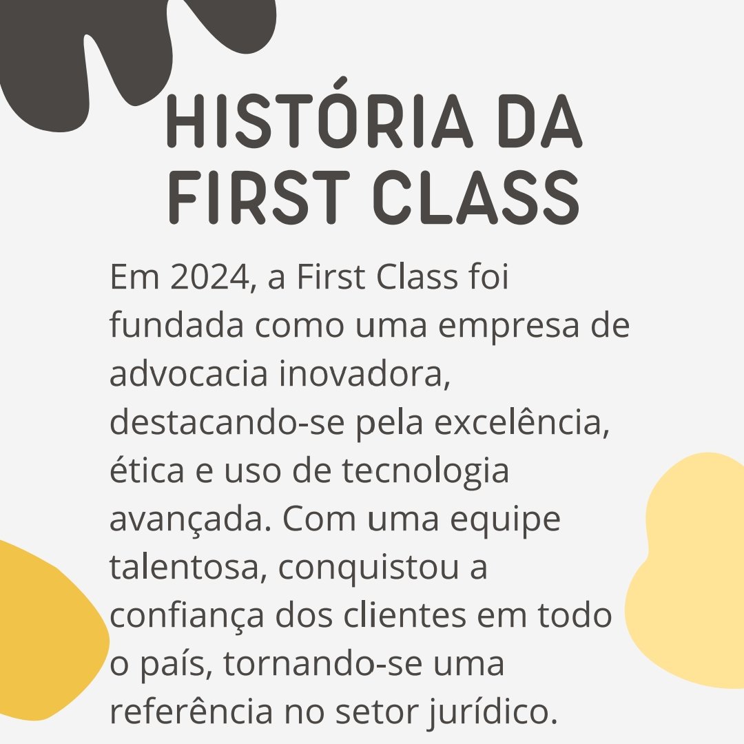 FirstClassAdvo's tweet image. 