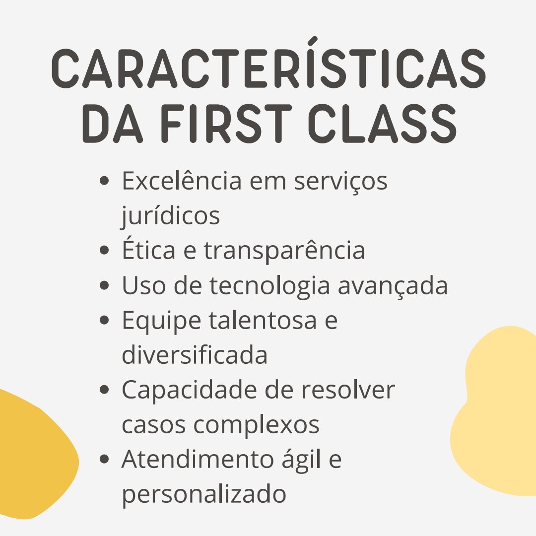FirstClassAdvo's tweet image. 