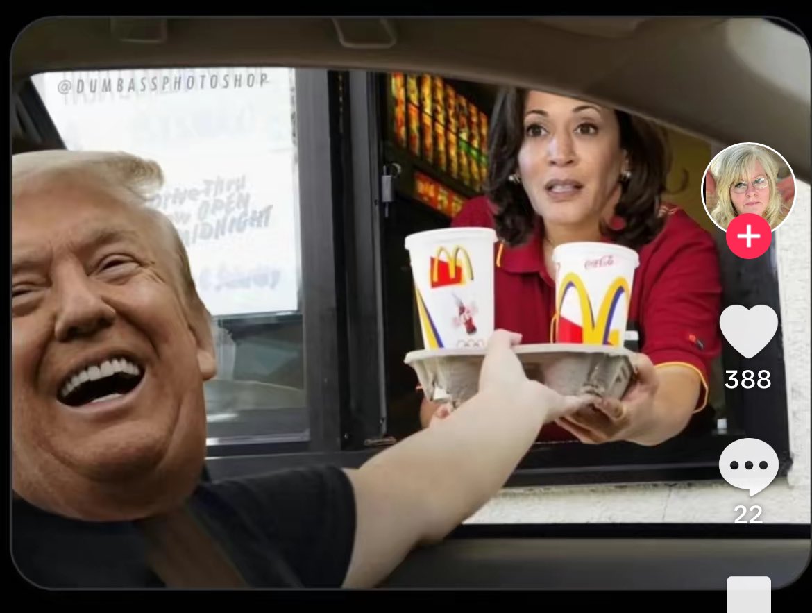 Alfonso Castaneda tweet media