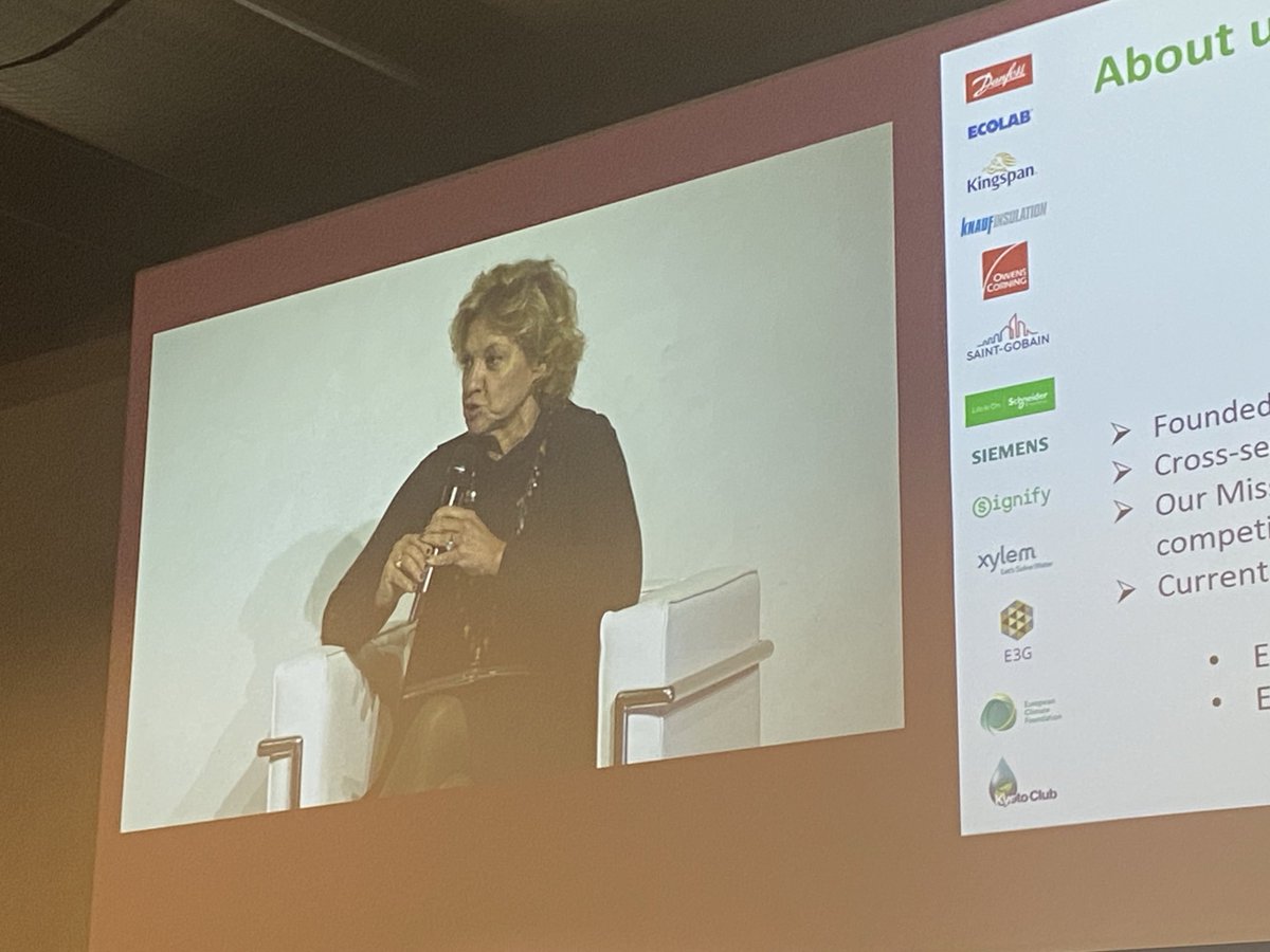 Simonetta Lombardo tweet media