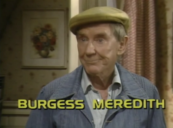 Sitcom People tweet media