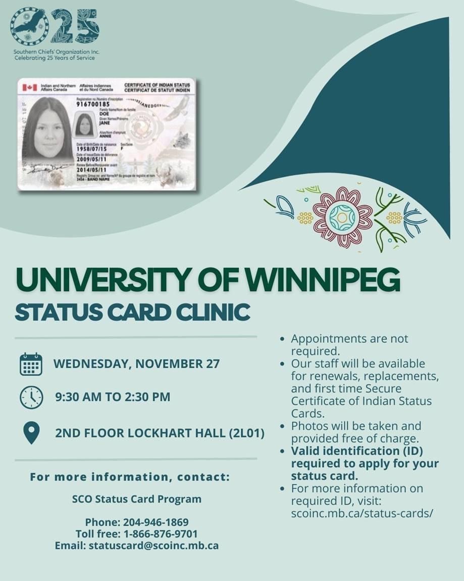 WinnipegAdultEd's tweet photo. https://t.co/7l0Hyx8Jik