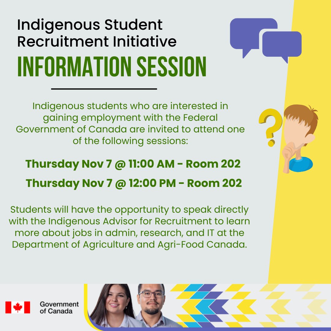 Winnipeg Adult Education Centre (@WinnipegAdultEd) / X