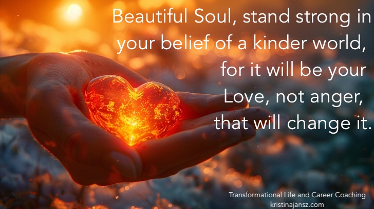 strongsteps's tweet image. 