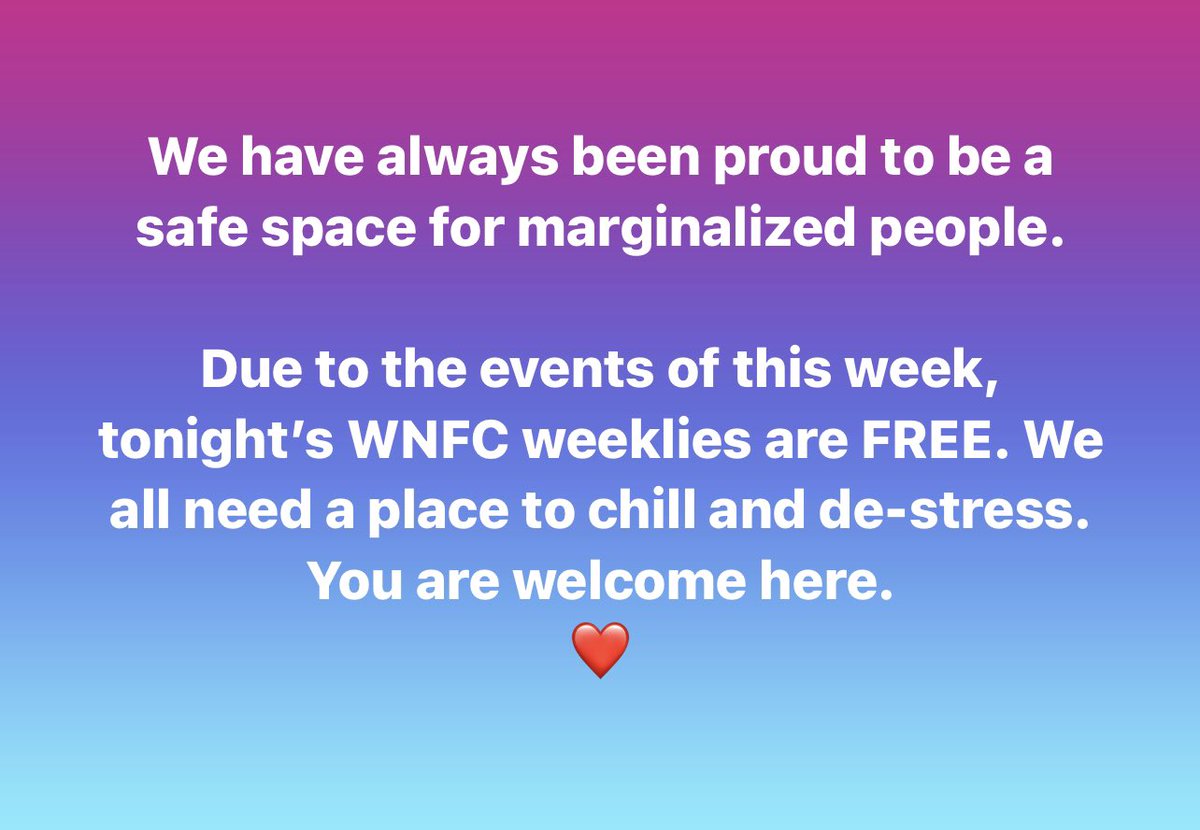 Google Maps link in the next tweet. #btv #FGC