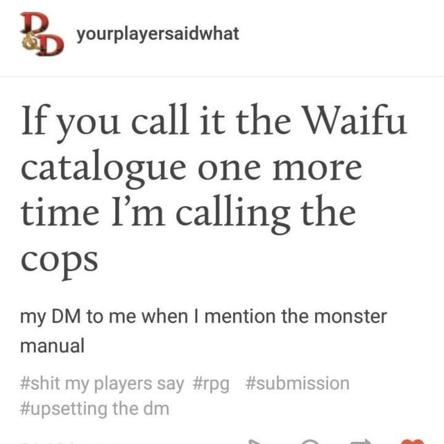 The Speechless Bard ✨ tweet media