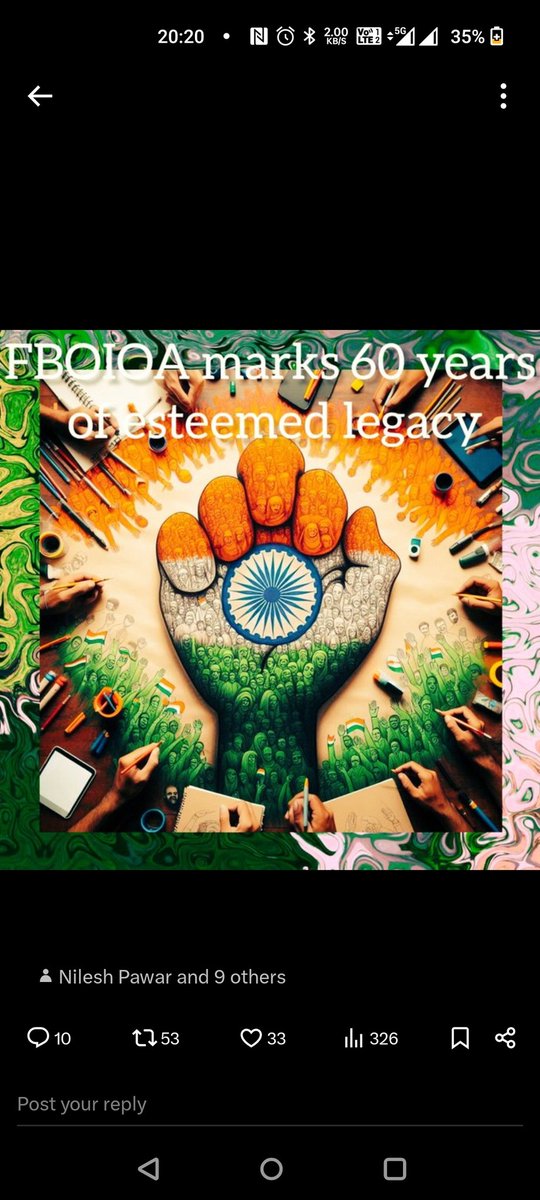 Honoring 60 years of service and advocacy! FBOIOA's legacy of fighting for bank officers' rights and welfare is truly inspiring.  
#FBOIOA_60