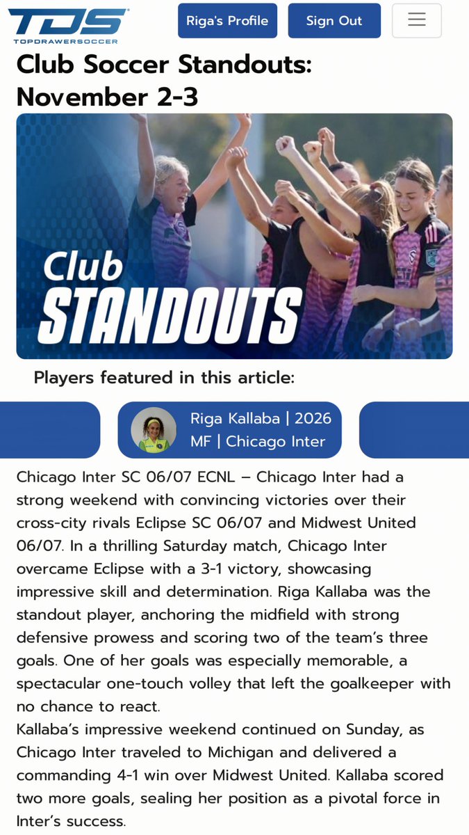 Riga Kallaba tweet media