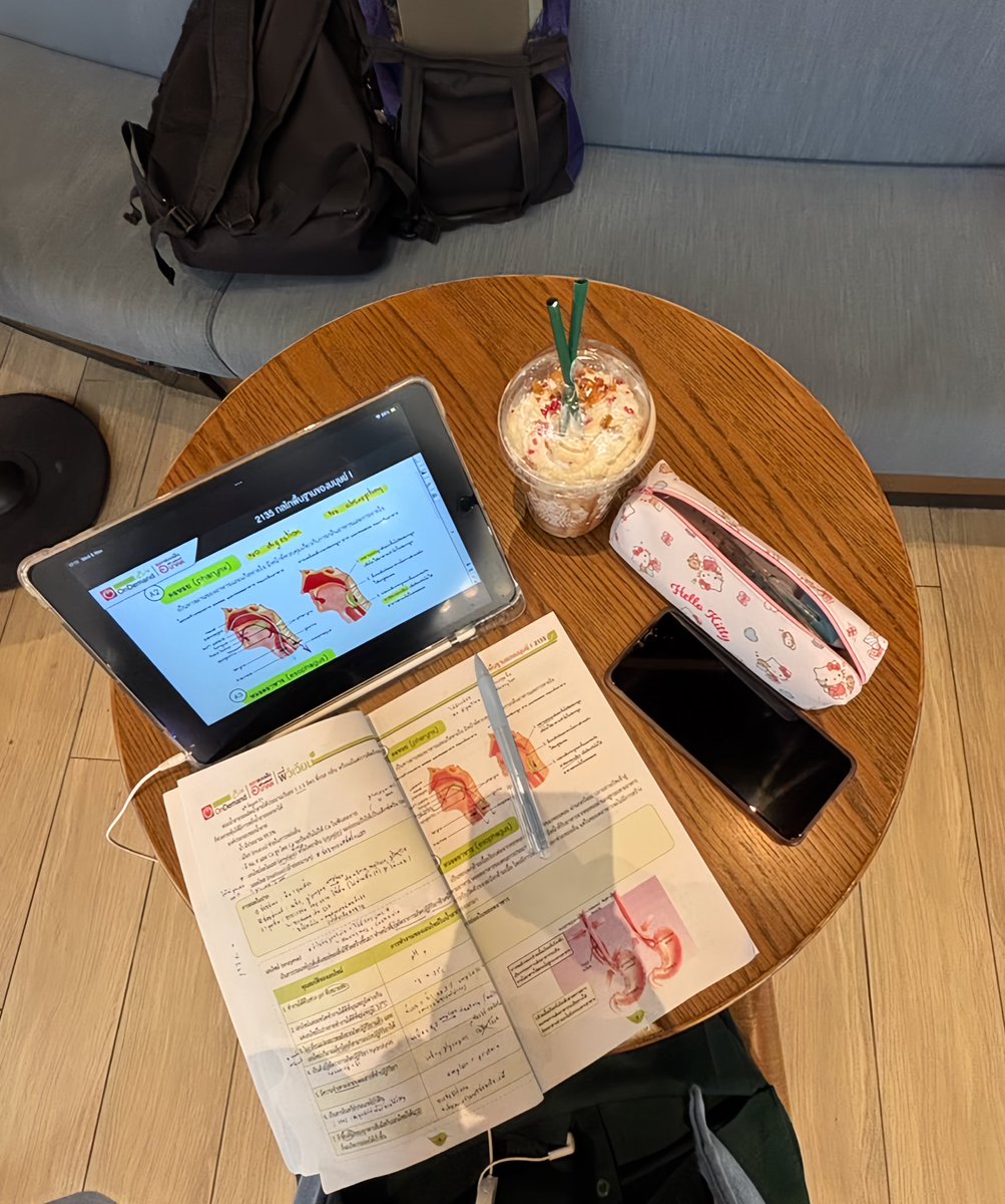 qvlcre (back!) tweet media