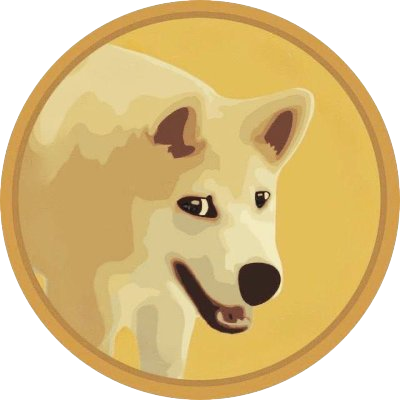 DOGGO tweet media