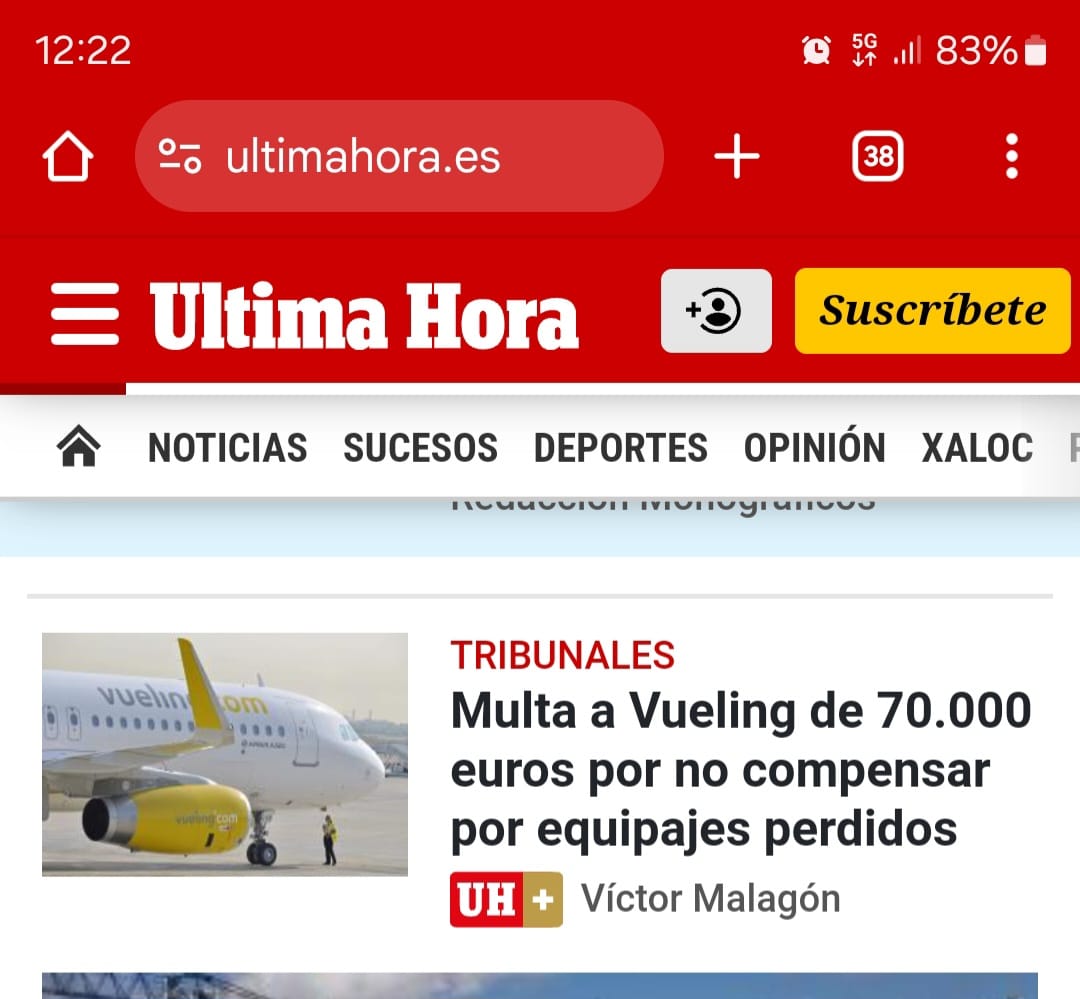 RastelMan |AB+💚 tweet media