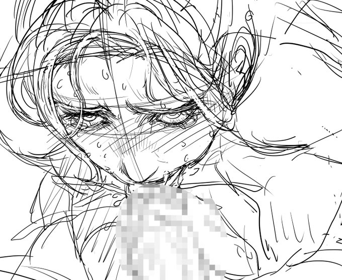 お仕事中…
さあ寝るか… 