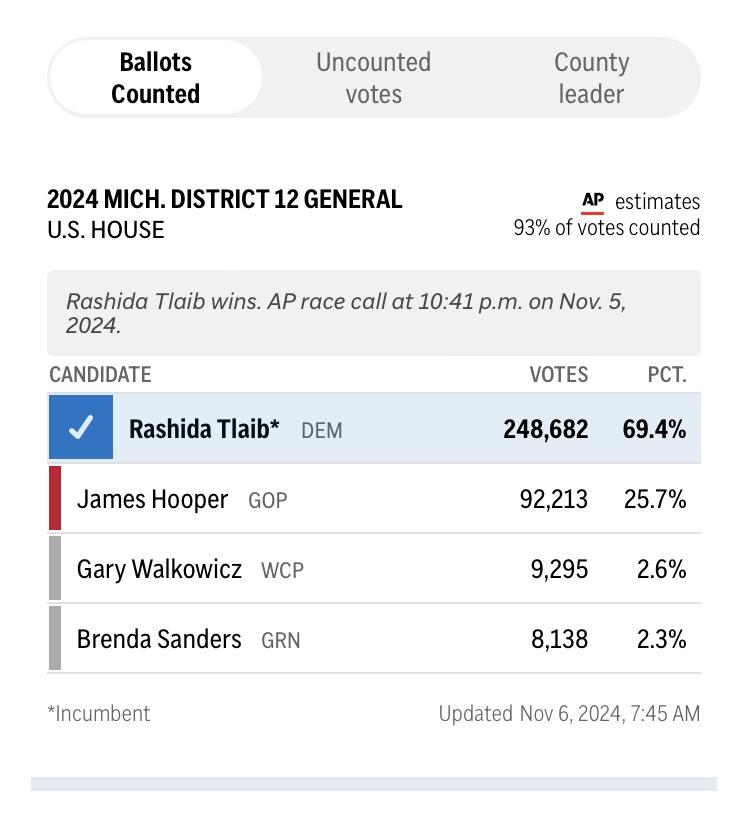 Whenimsmoll tweet media