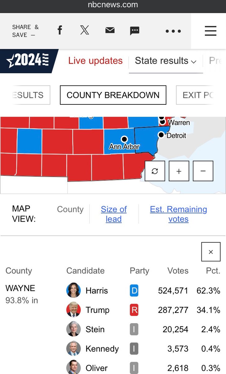 Whenimsmoll tweet media