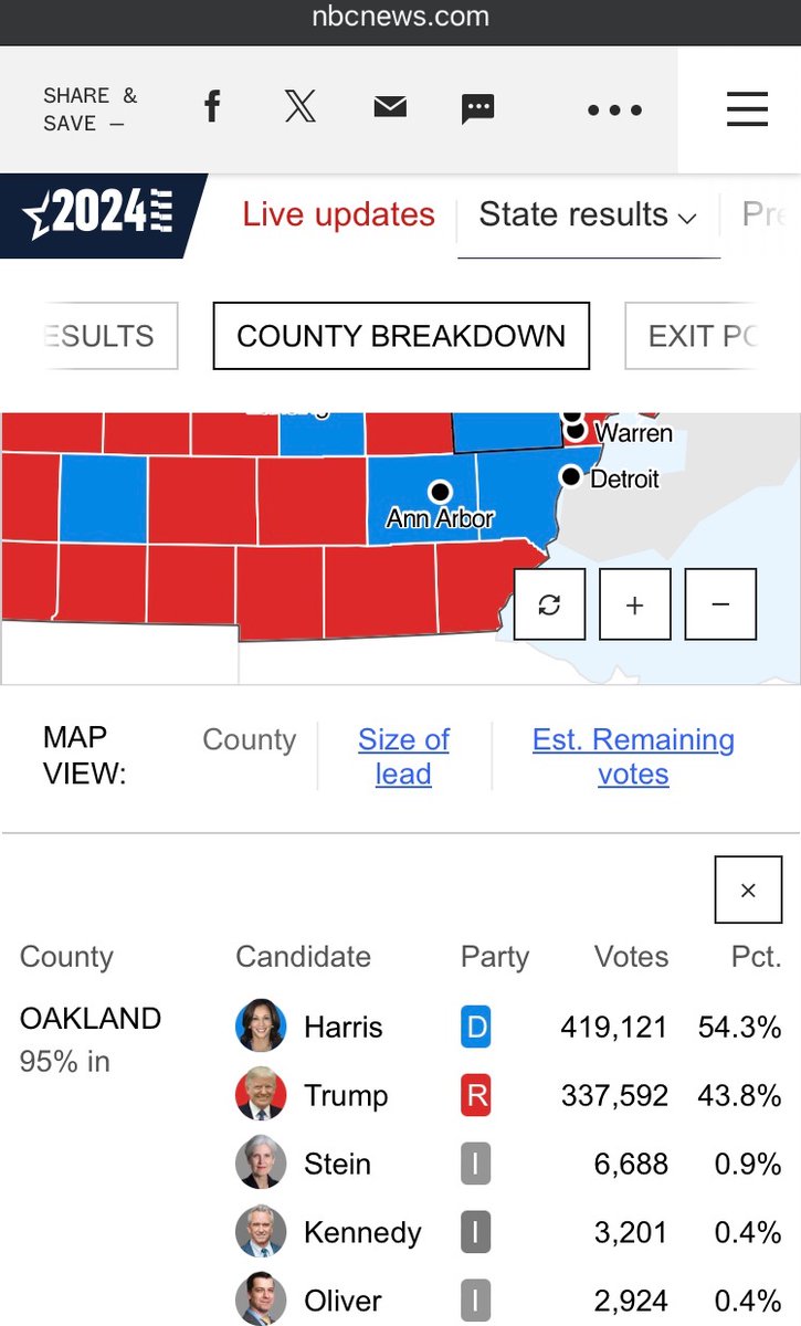Whenimsmoll tweet media