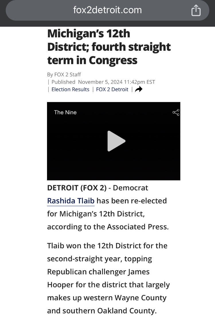 Whenimsmoll tweet media