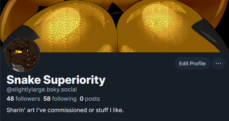 Snakeocalypse tweet media